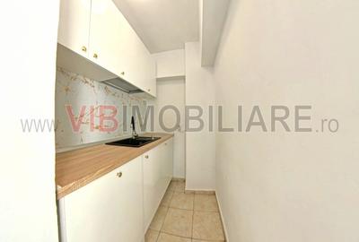 Apartament 5 Camere - Corneliu Coposu - decomandat - renovat recent - 7
