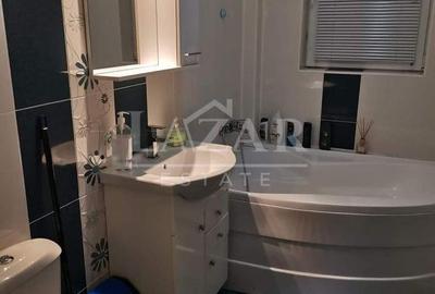 Apartament cu 2 camere semidecomandat în Dudu - 7