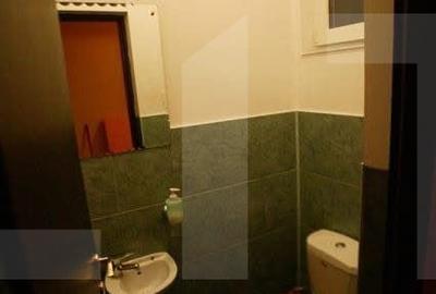 Apartament 5 camere,  120 mp, zona Elisabetin - 5
