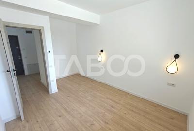 Apartament cu 3 camere decomandat în Periferie - 11