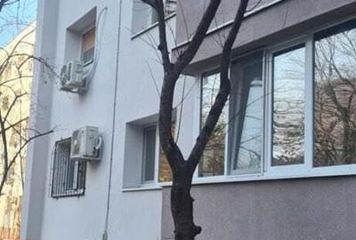 Apartament 4 camere Ghencea - Sector 6 - 9