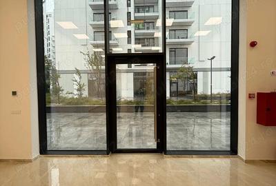 Spațiu comercial, de 133 mp, în Cotroceni - 7