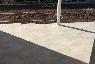 Crevedia, zona retrasa, liniste, 1.3 km de sos. Bucuresti - 5