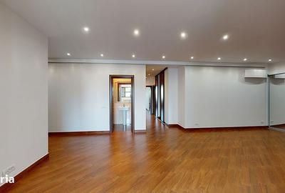 Apartament cu 3 camere în Beller - 17