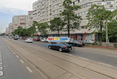 Spațiu comercial, de 114 mp, în Central - 2