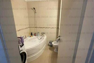 Apartament 2 camere, decomandat - zona Brasovul Vechi - 4