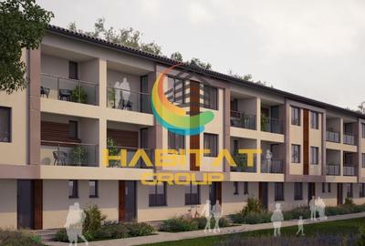 Casă cu 5 camere cu Teren 90 Mp în Metalurgiei - 1