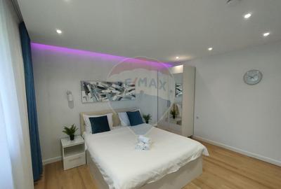 Garsoniera de vanzare! - 15