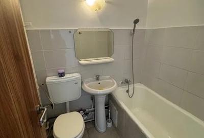 2 camere | decomandat | PET FRIENDLY | 450m Metrou Constantin Brancusi - 4