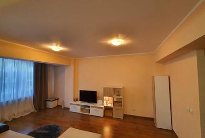 Exclusivitate, apartament 2 camere, Tomis Plus, gaze, loc parcare - 2