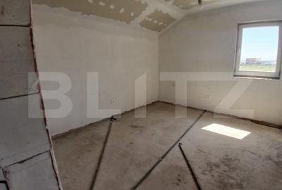 Casa cu 3 dormitoare, 105 mp, Grigorescu - 10