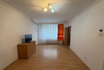 Garsonieră în Piața Nouă - 4