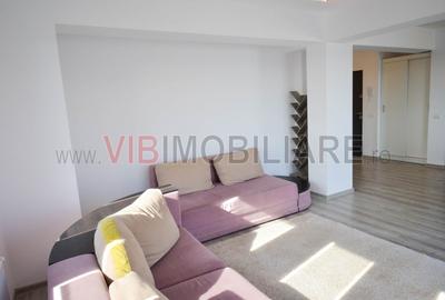 Ap 2 camere cu terasă - Măgurele - PET FRIENDLY - Elite Residence 3 Ap 2 camere cu terasă - Măgurele - PET FRIENDLY - Elite Residence 3 - 9
