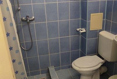 Garsonieră în Mănăștur - 7