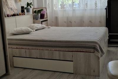 Apartament cu 2 camere în Central - 14