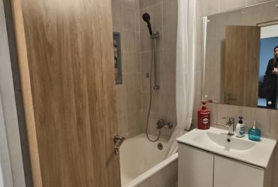 Garsonieră decomandată în Nerva Traian - 5