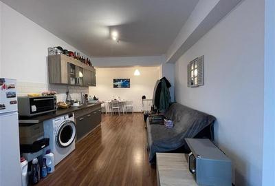 Apartamente de vanzare Str. Babadag Tulcea - 10
