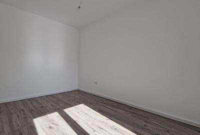 Pallady - 2 camere 87.4 mp si gradina 80 mp, geam la baie - 5