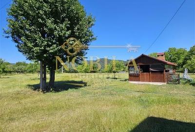 Spațiu comercial, în Central - 1