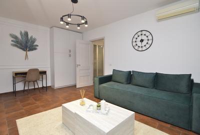 INCHIRIERE APARTAMENT 2 CAMERE TINERETULUI - DRISTOR KEBAB - PRIMA INCHIRIERE - 21