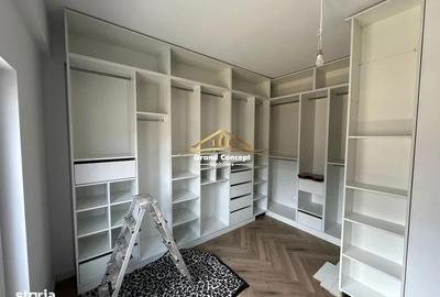 Casă cu 4 camere în Central - 3