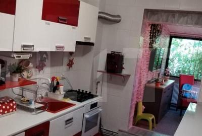 Casa moderna mobilata ?i utilata lux, Matraca. - 32