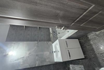 Vand apartament 3 camere Micalaca 100, et.2 - 1