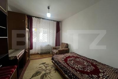 Apartament de vanzare, tip duplex, cu 5 camere, zona Canta - 7