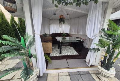 Casa de vanzare 220 mp utili, ideala pentru familie Zona Kaufland Piatra Neam? Descopera - 5