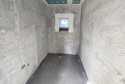 Casă cu 3 camere în Central - 5