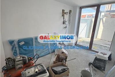 Casă cu 6 camere cu Teren 425 Mp în Iancu Nicolae - 22