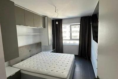 Apartament cu 3 camere decomandat, 2 bai, loc de parcare - Pacurari  Contempora - 2