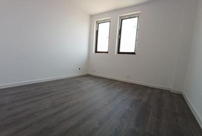 Comision 0% ! Bloc nou FINALIZAT / Metrou Gorjului (Sector 6) - 3