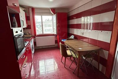 Apartament cu 2 camere în Central - 8