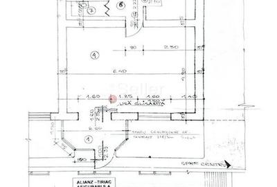 Vad Comercial Ridicat, Vizibilitate maxima - 2