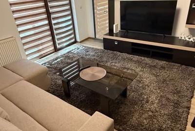 Apartament cu 2 camere decomandat în Ultracentral - 5