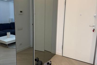 Apartament cu 3 camere în Central - 5