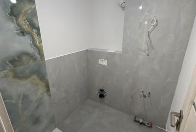 Apartament cu 3 camere decomandat, mobilat în Șagului - 6