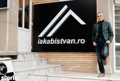 Apartament cu 2 camere în Micro 4 - 4