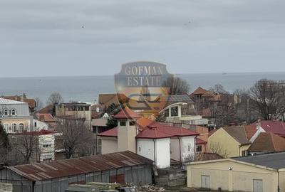 Apartament cu 3 camere decomandat, mobilat în Capitol - 32