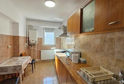 2camere Mobilate si Utilate Mazepa 2 Pret 300 Euro - 1