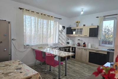 Vila individuala, in Sofronea, jud. Arad - 5