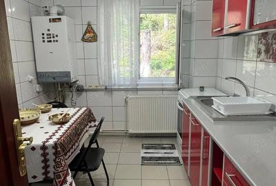 Apartament de vanzare - 2