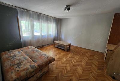 Inchiriez apartament cu 2 camere in zona Bucovinei - 10