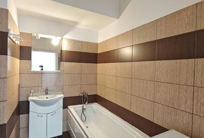 Vanzare apartament doua camere+parcare, Berceni-Oltenitei - 7