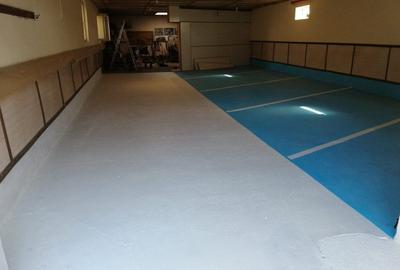 Teren 3500 mp Str Delfinului Foarte Aproape De Lacul Sutghiol - 9