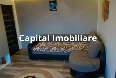 Apartament 2 camere modern, 43 mp, balcon ?i boxa zona Milcov Apartament 2 camere modern, 43 mp, balcon ?i boxa zona Milcov - 2