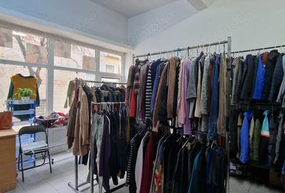 SAD,zona Take Ionescu - 2