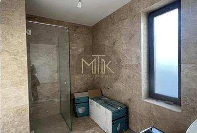 Vila NOUA tip duplex 4 camere + mansarda | OTOPENI-Centura Bucuresti - 8