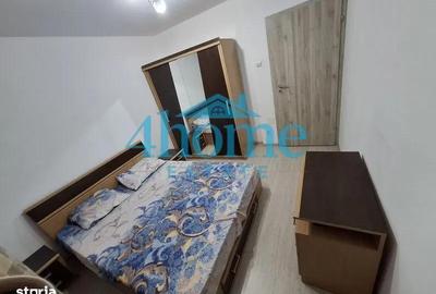 Apartament cu 2 camere, mobilat în Sălăjan - 6